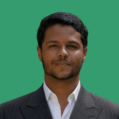 Pedro Simão