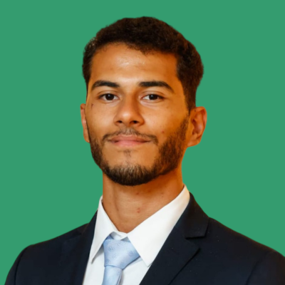 Gabriel Gomes