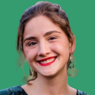 Beatriz Diniz Canedo