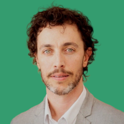 Ricardo Gravina