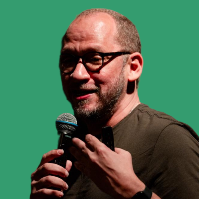 Fabrício Moser