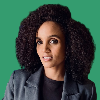 Darla Sierra