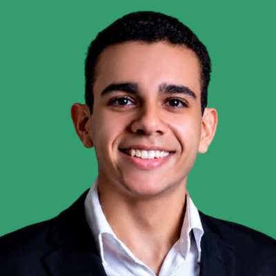 Marco Aurélio da Silva