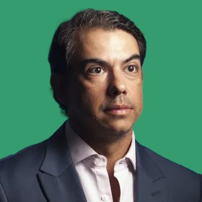 Rodrigo de Grandis