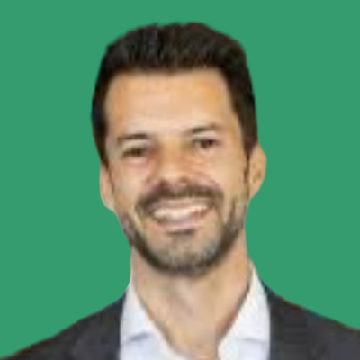 Marcelo Cavali