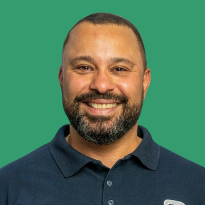 Anderson Guidolini
