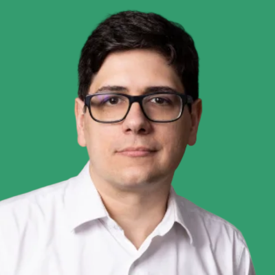 Rafael Sette