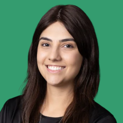 Giovana Rodrigues