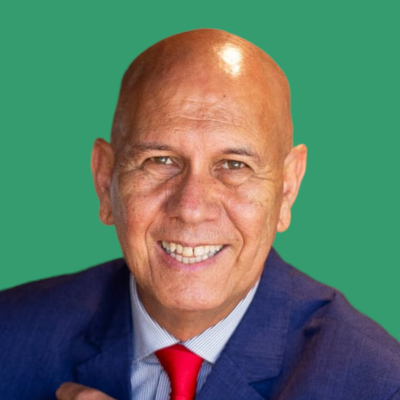 Aníbal Diniz