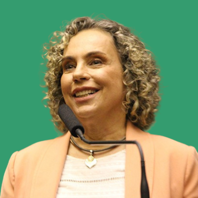 Ana Paula Lima