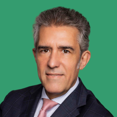 Alexandre Tadeu Navarro