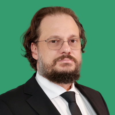 Jean Ruzzarin