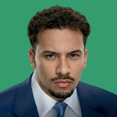 Davi de Souza