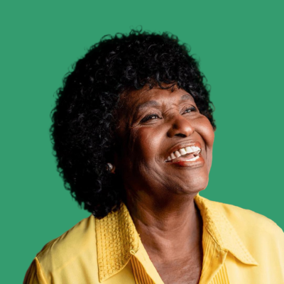 Benedita da Silva