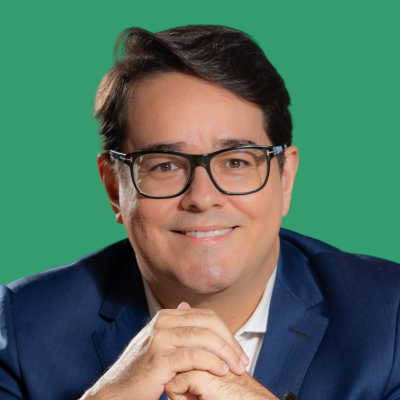 Carlos Lima