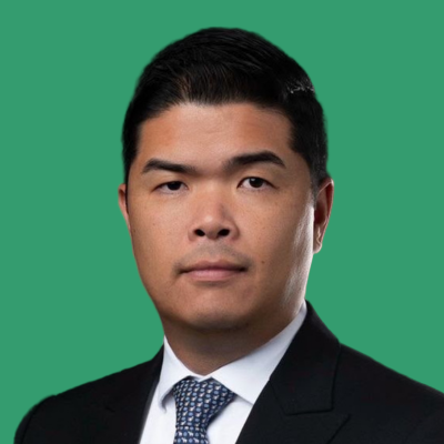 Filipe Denki