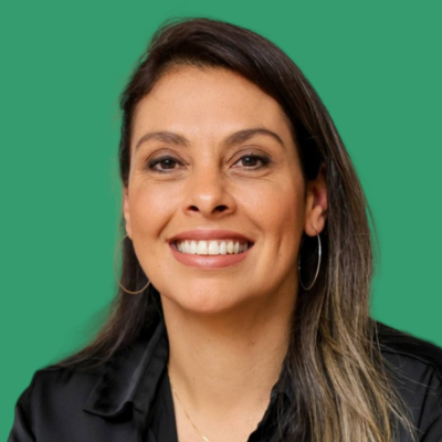 Letícia Pineschi