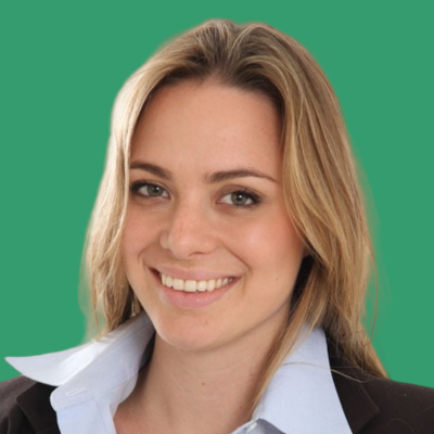 Dominique Marie Lebl do Amaral