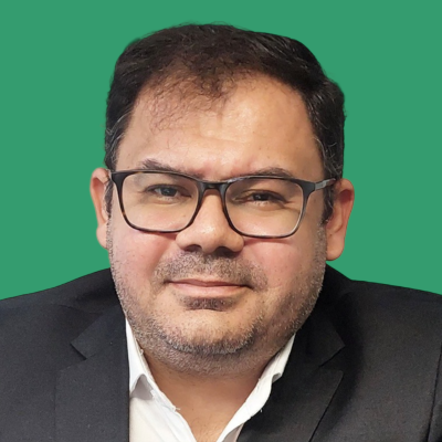 Neuriberg Dias