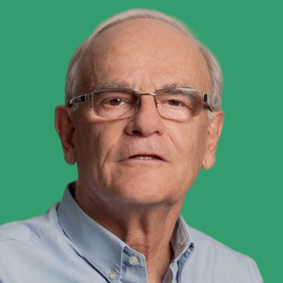 Odilon Guedes