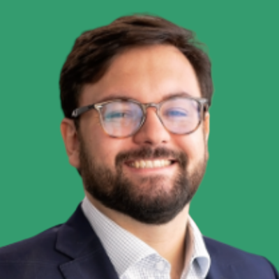 Felipe Lisbôa