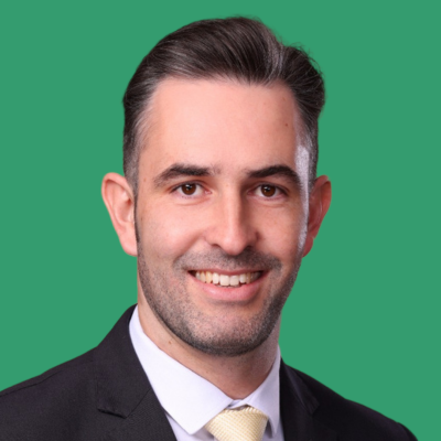 Carlos Eduardo Ferreira