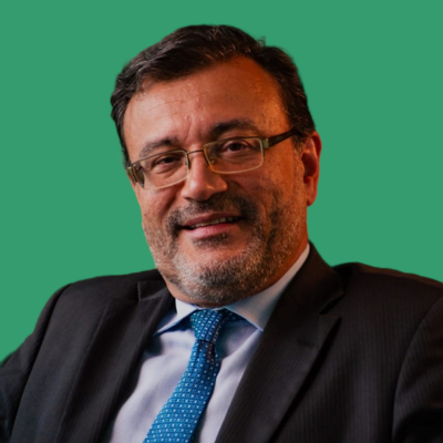 Joelson Dias
