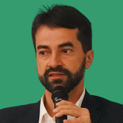 Vitor Studart