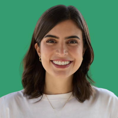 Tabata Amaral