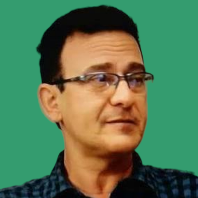 José Menezes Gomes