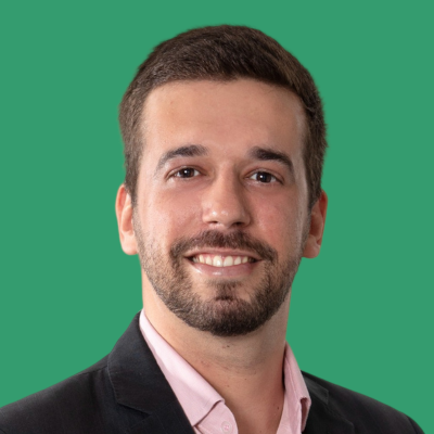 Bruno de Oliveira Biazatti