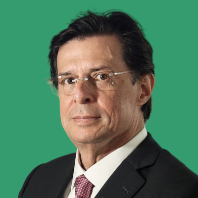 Telmo Ghiorzi