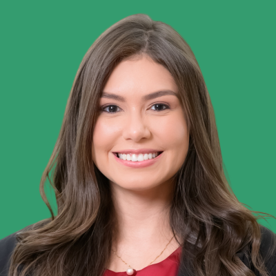 Nicole Côrte Real