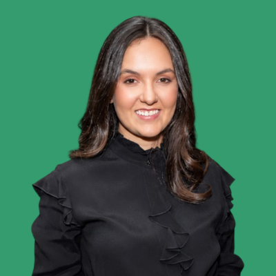 Giovana Vidal Vieira