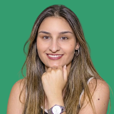 Raíssa Varrasquim Pavon