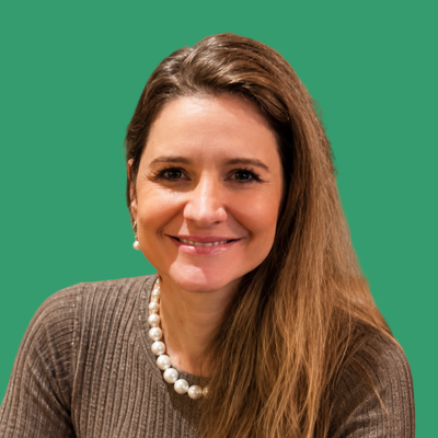 Ana Luísa Junqueira