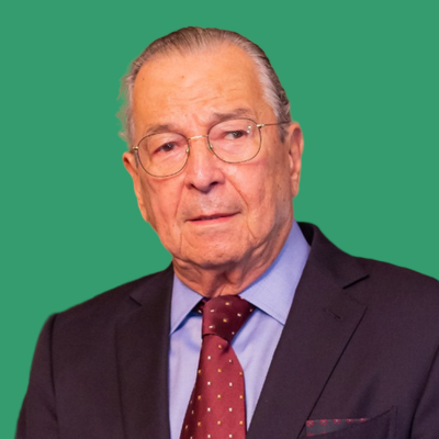 Maurilio Biagi Filho
