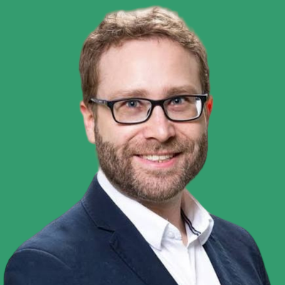 Danilo Dalmon