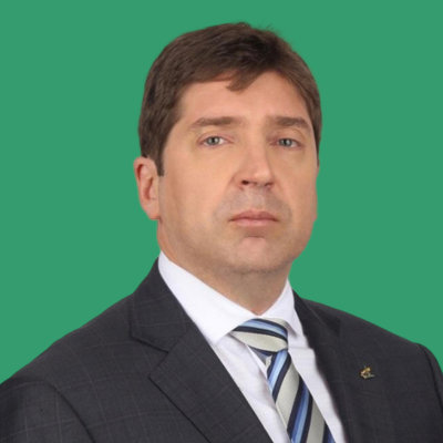 Guilherme Guimarães Feliciano