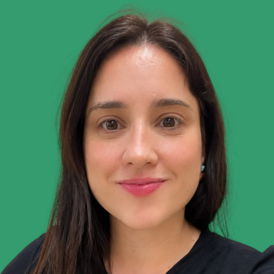 Vivian Mendes