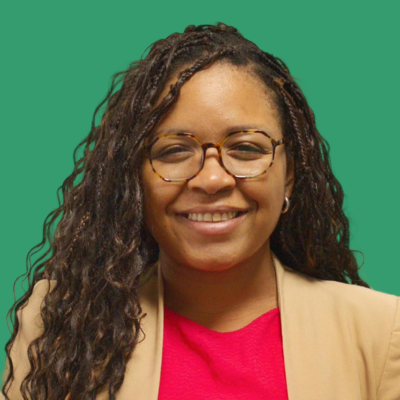 Lucileine Souza