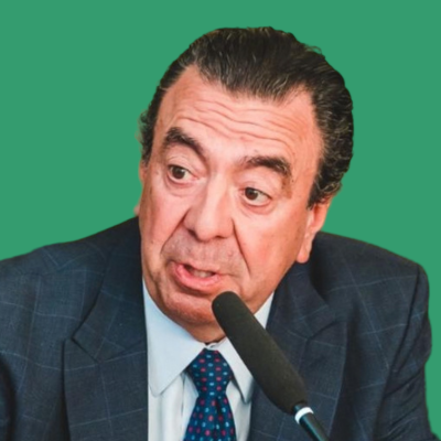 Antônio Castilho