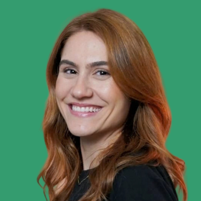 Júlia Esmeraldino