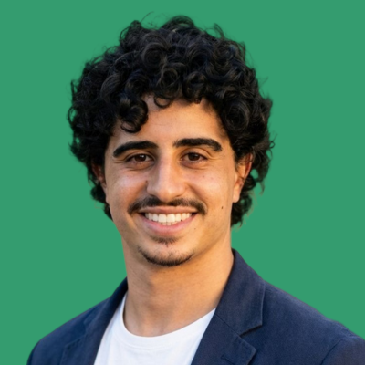 Felipe Rocha