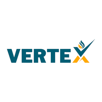 Vertex Formuladora