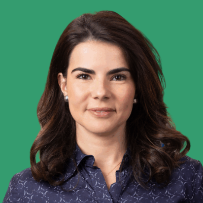 Tatiana Flores