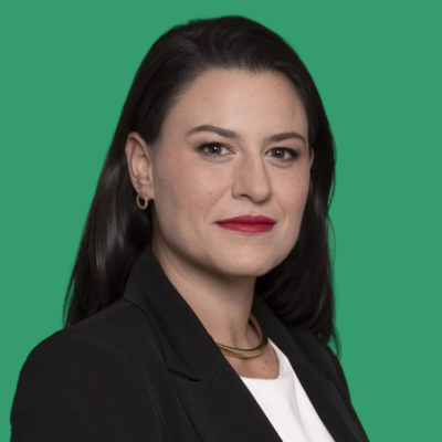 Marília Ortiz