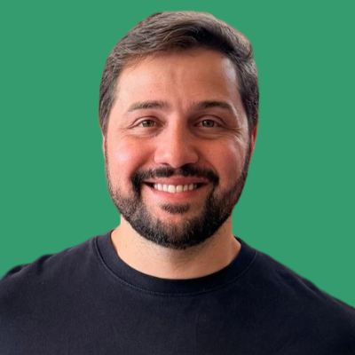 Pedro Lemos