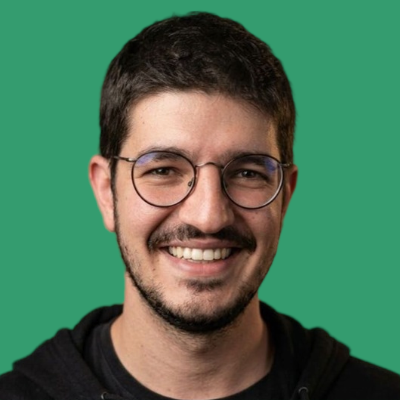 Eduardo Couto
