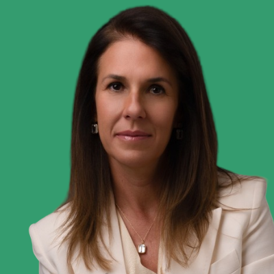 Luciana Lóssio